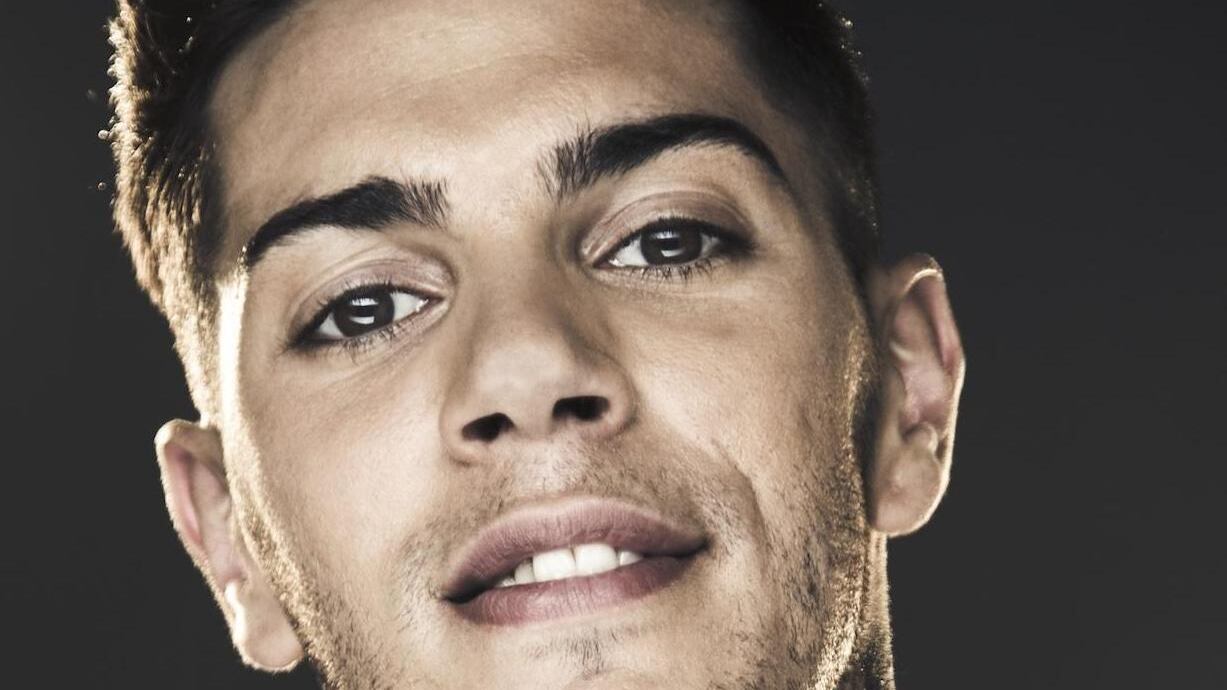 Da Giorgia a Fedez la maratona del «nostro» pop si colora di rap
