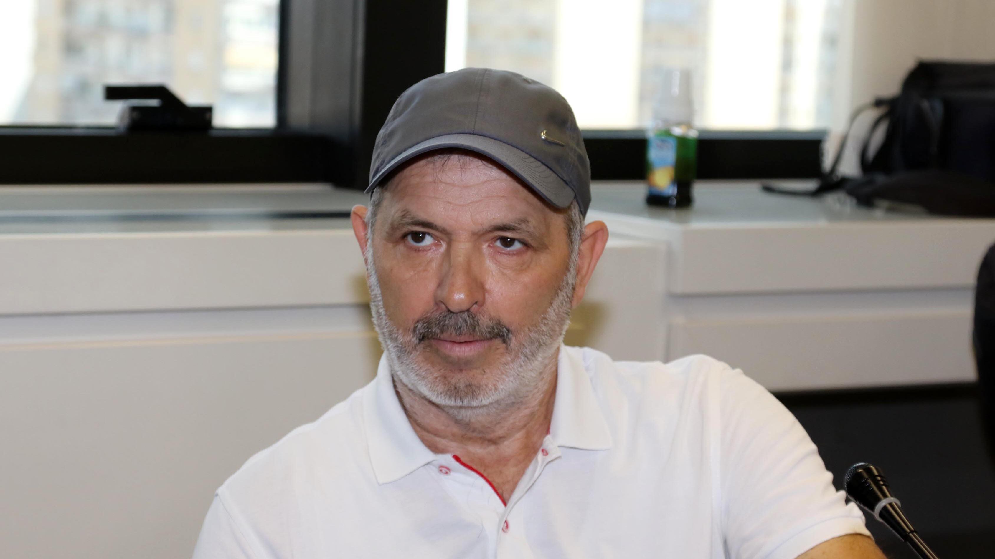 Droga e telefoni ai detenuti. Il pusher era il loro garante