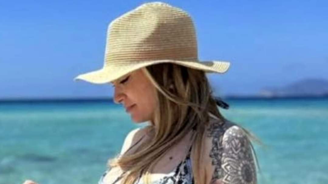 Oggi sentenza per Giulia. "Vogliamo solo giustizia"