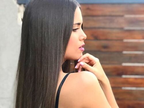 Dybala, dietro l'attacco di Nedved i problemi con la sua ex