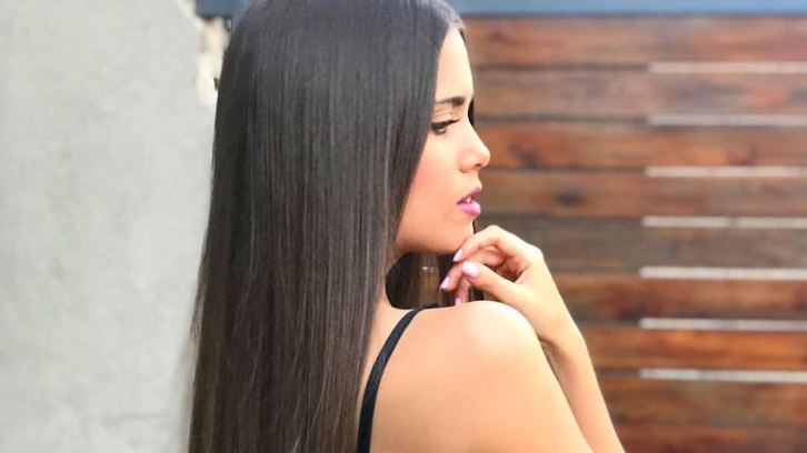 Dybala-Cavalieri, è crisi? La Joya ora si consola con Ginevra Lambruschi
