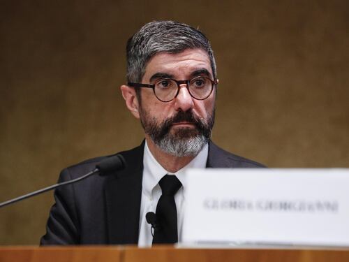 Riotta: i dati del Sole 24 Ore