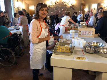 Ability Chef: la seconda edizione 6