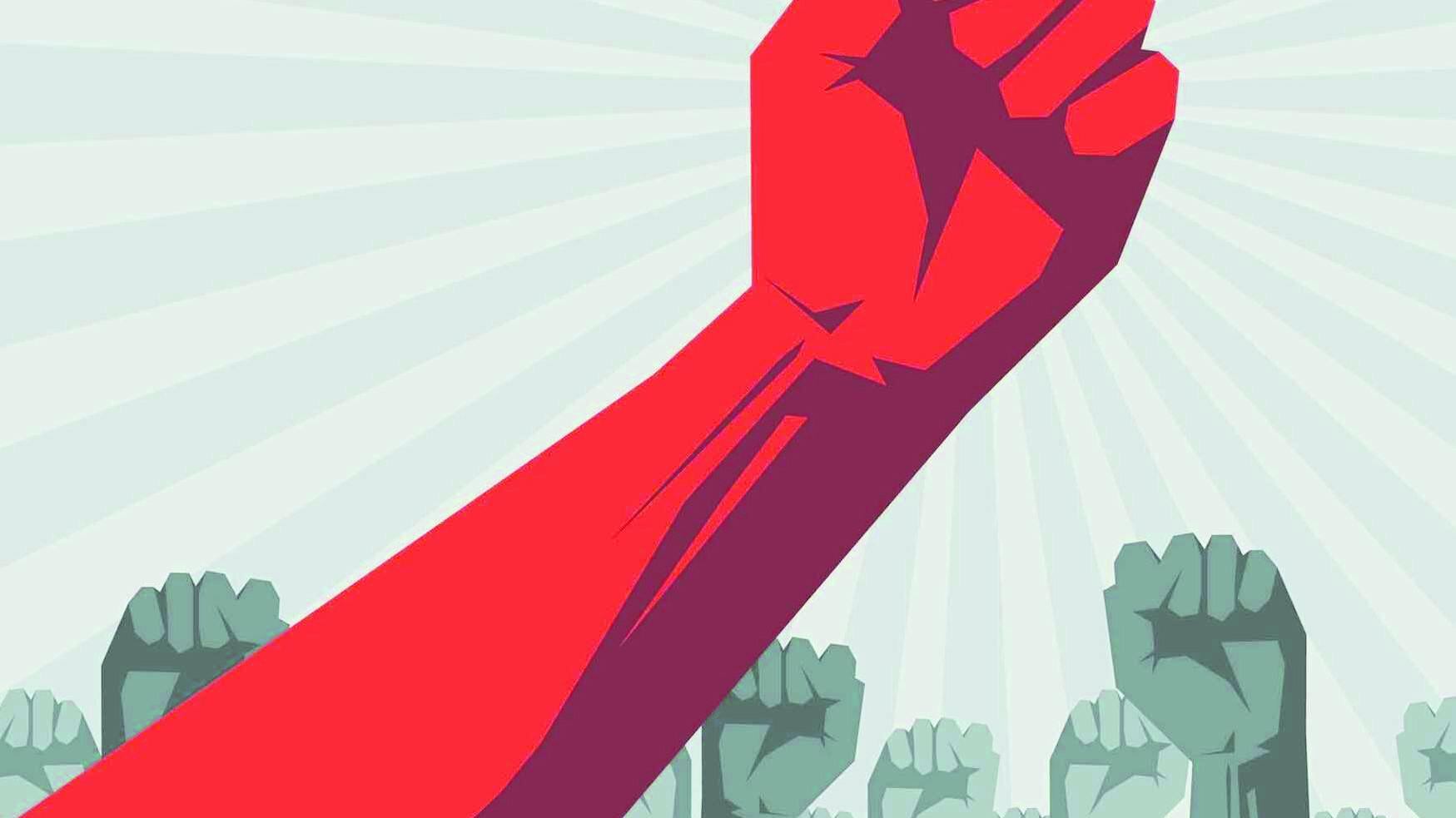 Chi ha ucciso il socialismo. Da Matteotti a oggi