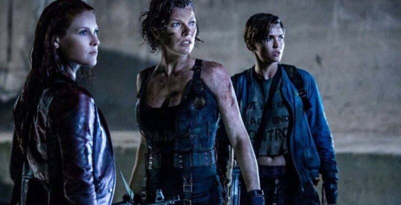 Resident-Evil-serietv2