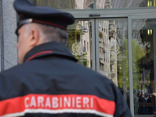 L'ultima trovata dei romeni: spacciarsi "finti profughi"