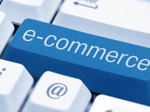 Fiera Milano, una "bussola" dedicata all'e-commerce tra sfide e nuove opportunità di crescita