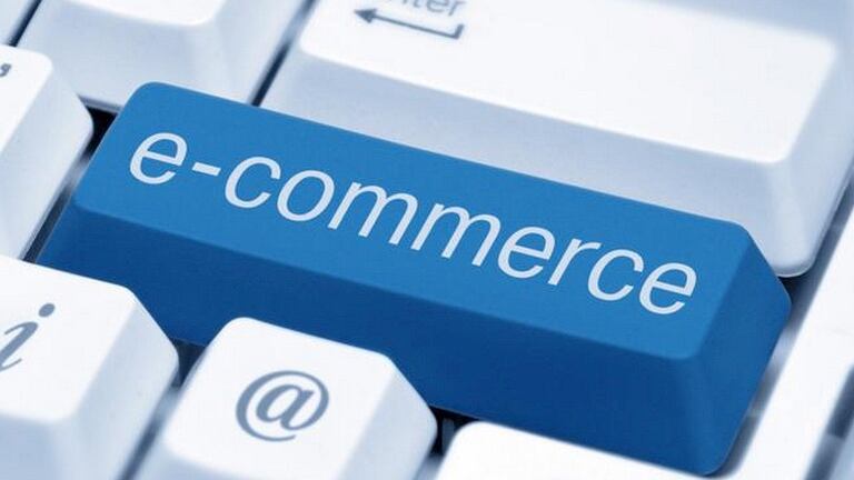 Fiera Milano, una "bussola" dedicata all'e-commerce tra sfide e nuove opportunità di crescita