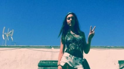 Così hanno ammazzato Desirée. Il piano che incastra gli africani