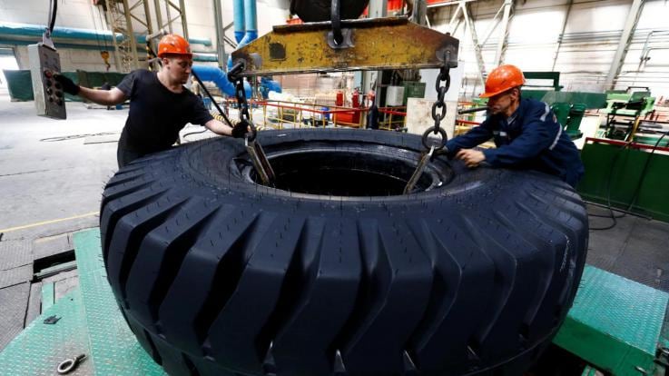 Il Jobs Act è già preistoria: senza lavoro 4 giovani su 10