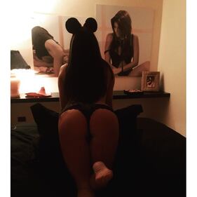 Claudia Romani