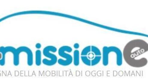 Ora basta: fare il pieno costa più della spesa