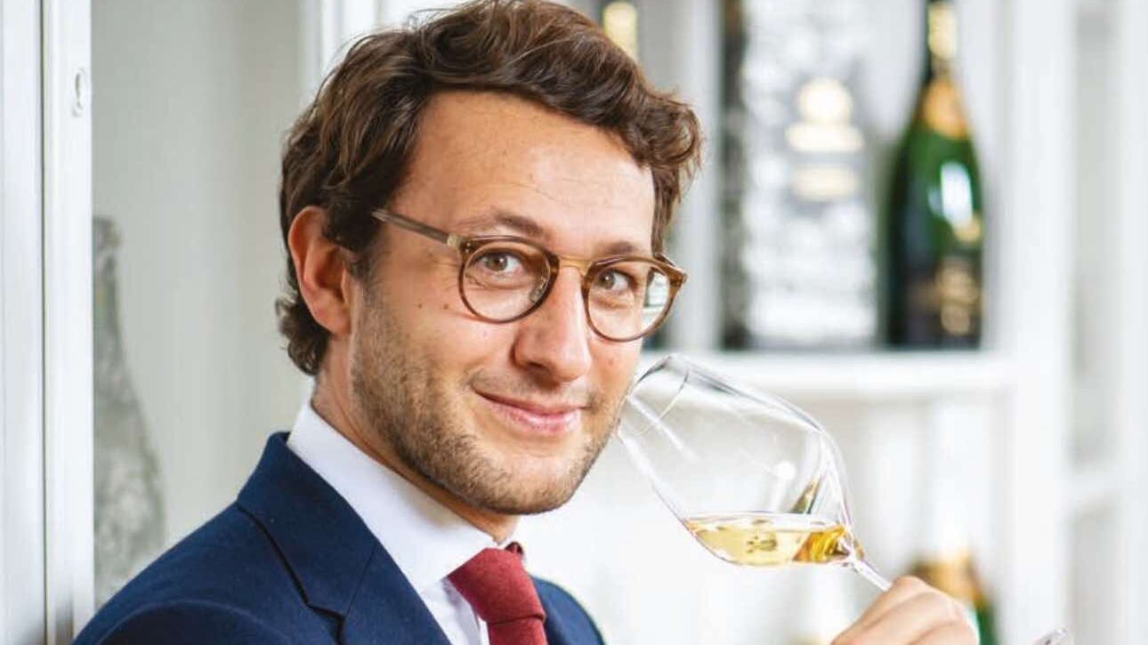Pol Roger, 175 anni di grande Champagne