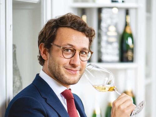 Pol Roger, 175 anni di grande Champagne