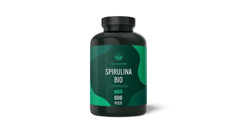 spirulina 1