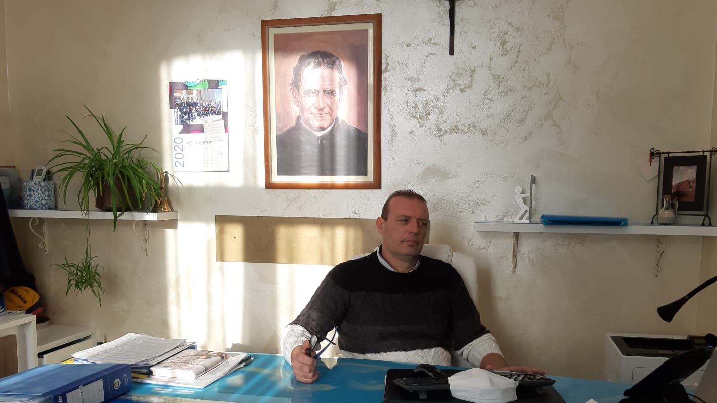 Come rinnovare la scuola con i fondi del Pnrr
