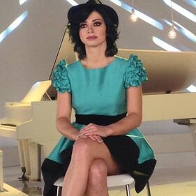 Dolcenera, foto 15