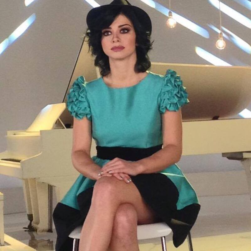 Dolcenera, foto 15