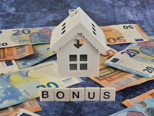 Bonus casa: quali lavori conviene programmare entro fine anno e cosa cambia dal 2027