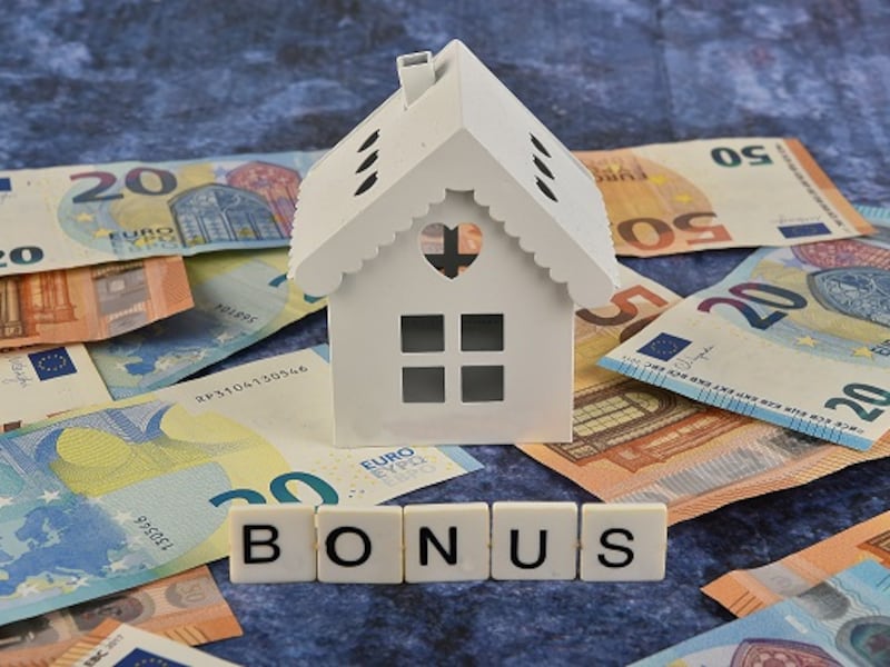 Bonus casa: quali lavori conviene programmare entro fine anno e cosa cambia dal 2027