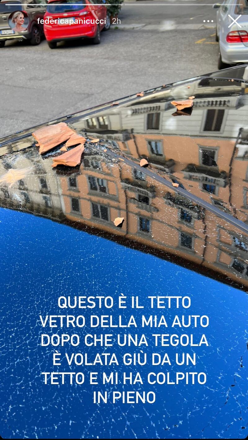 Auto Panicucci