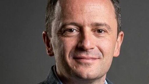 Alberto Genovese, il compleanno dorato in semilibertà: il concerto e la cena stellata a Palazzo Serbelloni