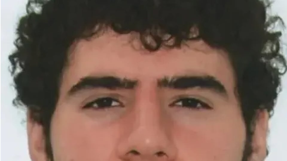 Ricercato per attentato a Berlino