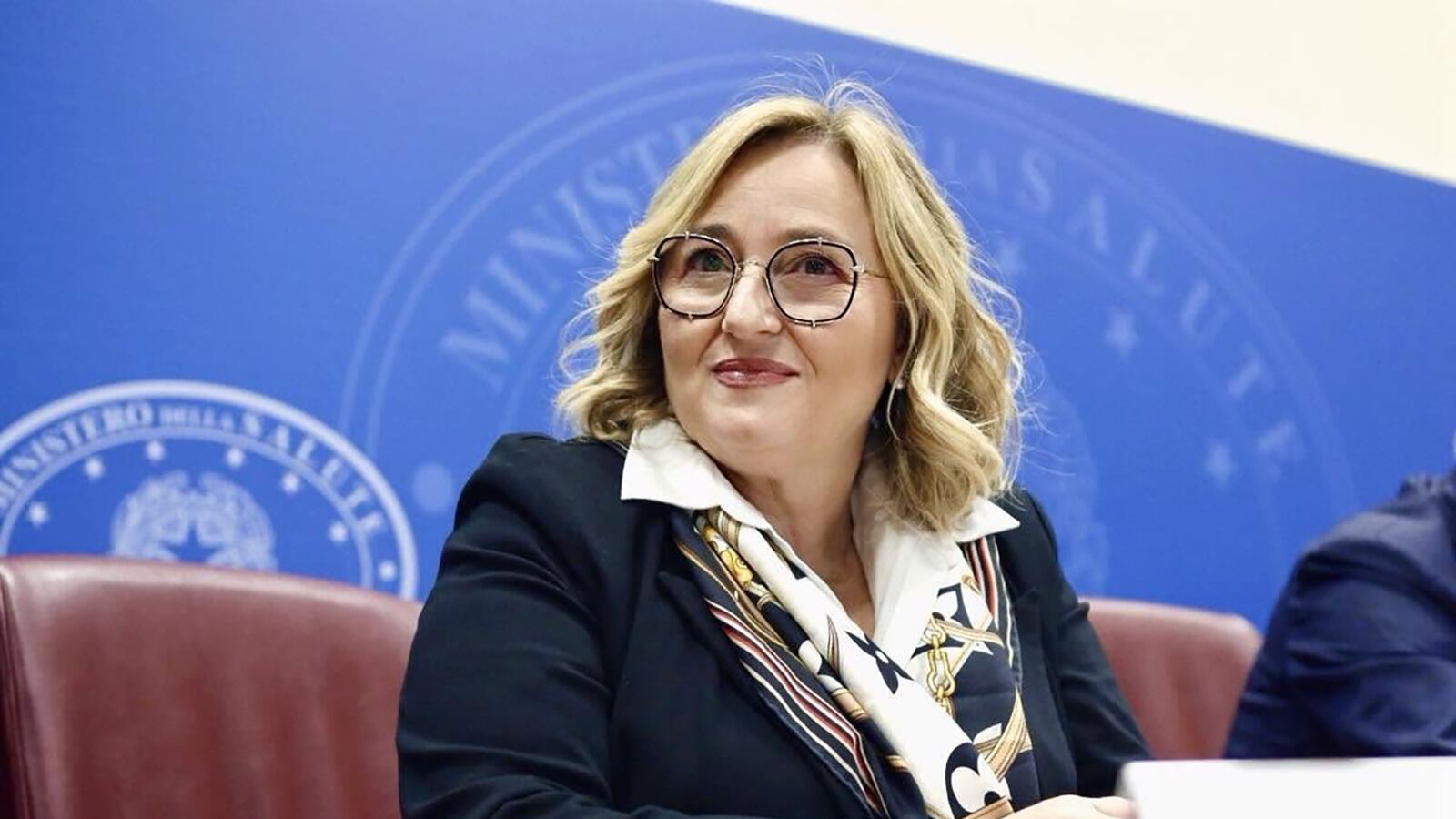 Albano (Mef): “La continuità aziendale è centrale per il futuro delle imprese”