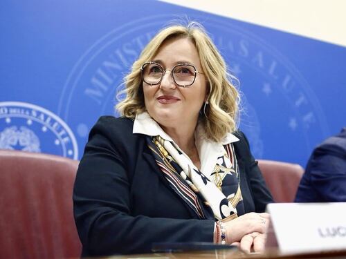 Albano (Mef): “La continuità aziendale è centrale per il futuro delle imprese”