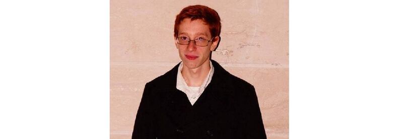 francesco tedone
