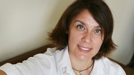 "Assenza di famiglia nella coppia"