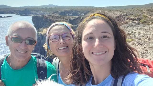 La figlia, vittima di abusi, si uccise: genitori si tolgono la vita a due anni di distanza