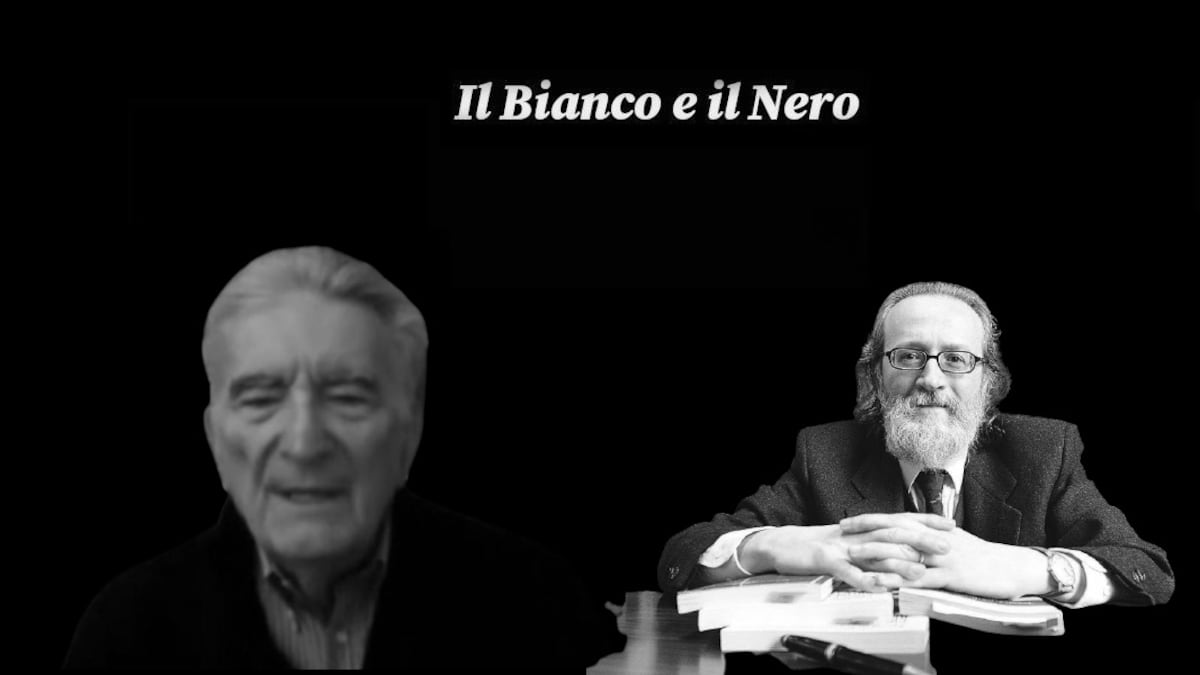 "Non succederà nulla", "È finito". Le 'profezie' su Grillo