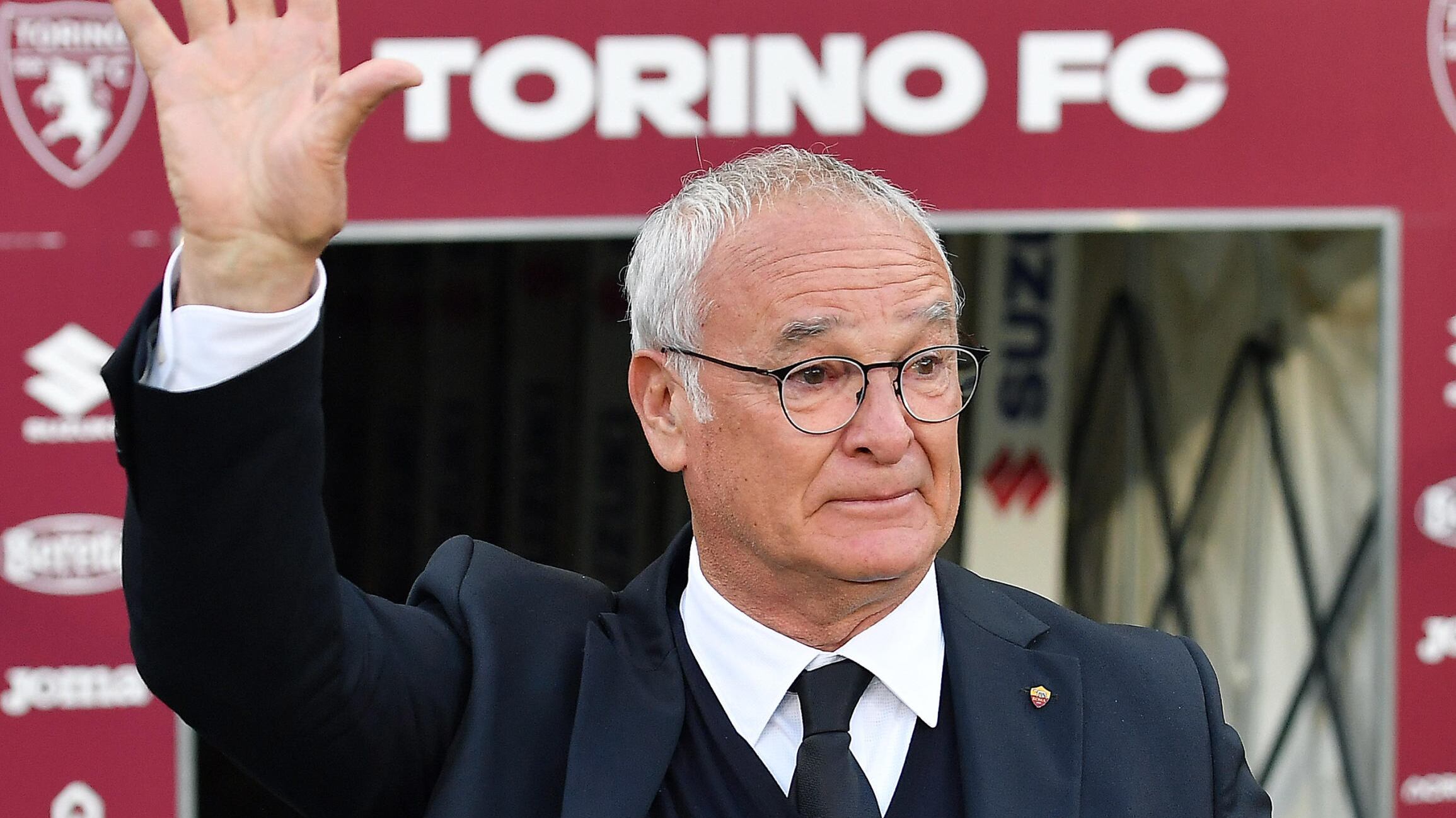 Ranieri sfiora l'ultimo miracolo: 31 minuti in Champions