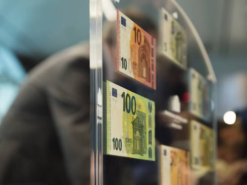 Statali, cambiano scatti e premi: ecco tutte le novità