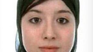 Confessioni della sposa del Jihad: "Vi dico qual è il mio pegno d'amore"