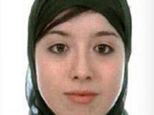 Confessioni della sposa del Jihad: "Vi dico qual è il mio pegno d'amore"