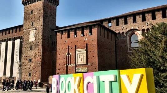 Così la festa del libro invade Milano