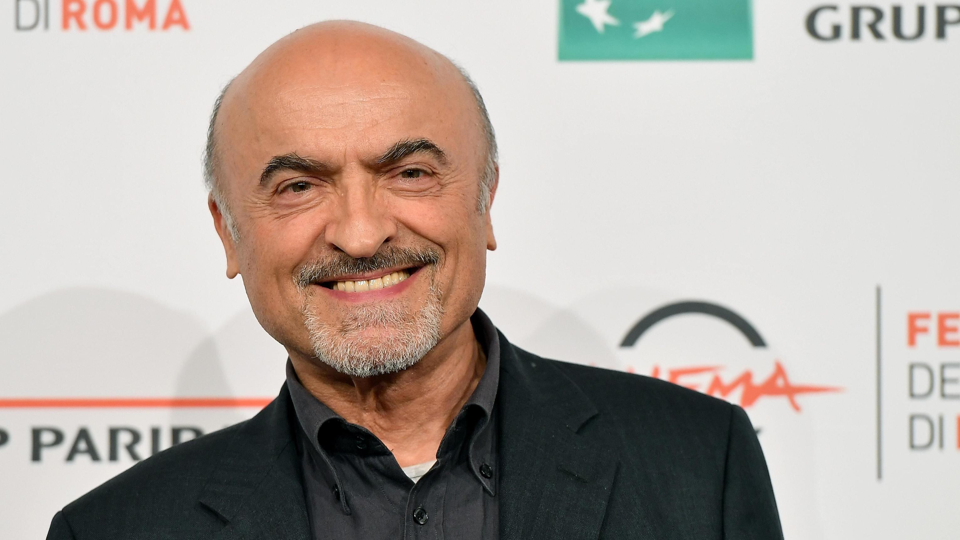 Morto l'attore e regista Ivano Marescotti. Amato dal mondo del cinema