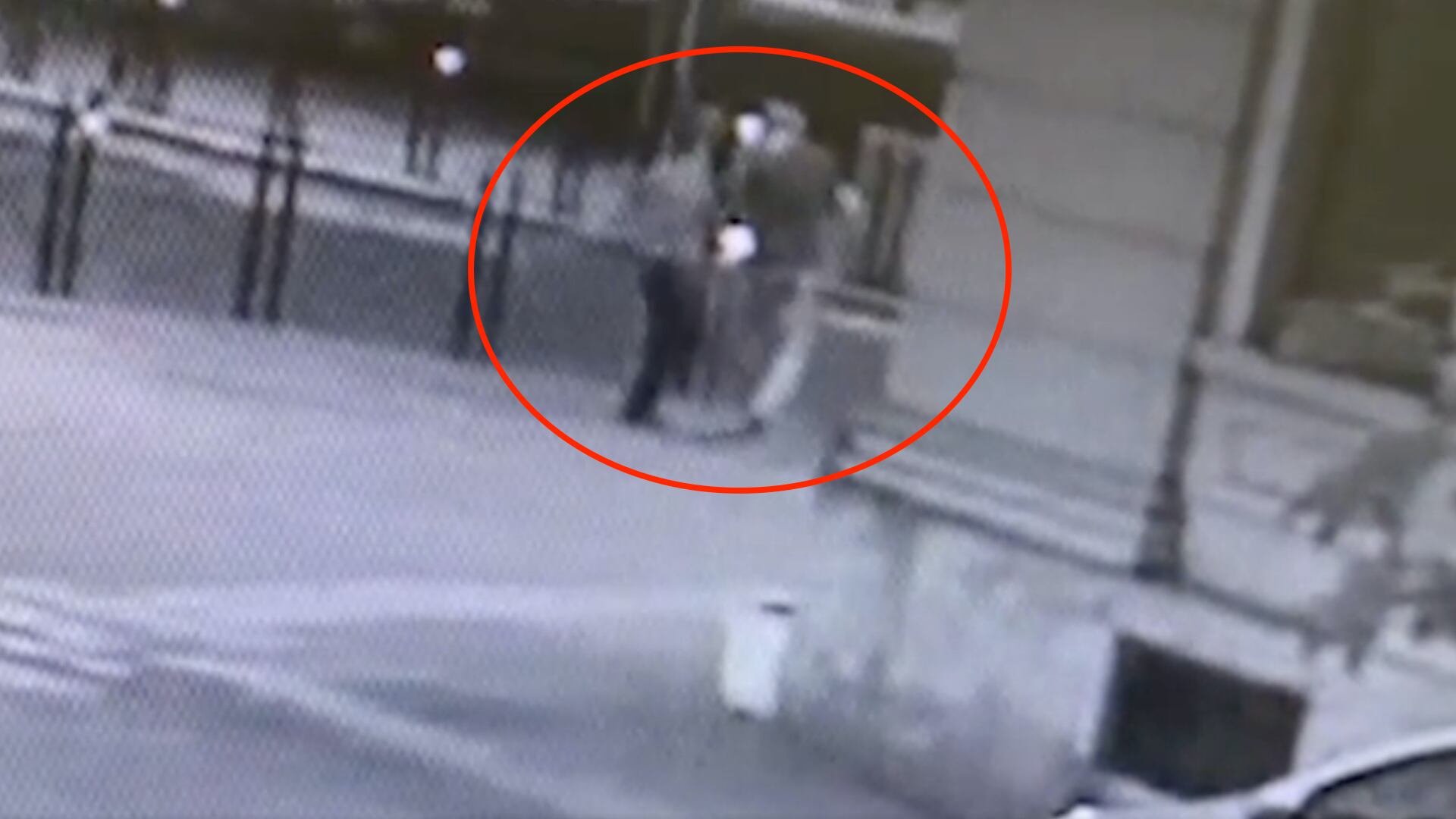 Voghera, chiesti 11 anni e 4 mesi per l’ex assessore che sparò e uccise Youns El Boussettaoui