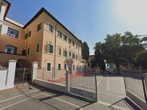 Paura a Roma: finta babysitter tenta di rapire una bambina di 3 anni dall'asilo