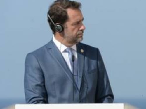 Più di 1.600 sbarcati in Italia in 48 ore. E ora la Francia "commissaria" l'Italia