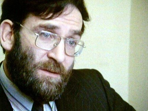 Harold Shipman, il Dottor Morte che sconvolse la Gran Bretagna