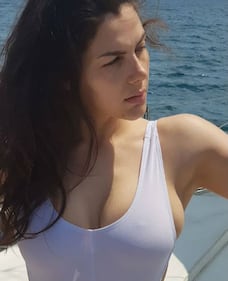 Bikini dell'estate, le foto hot 13