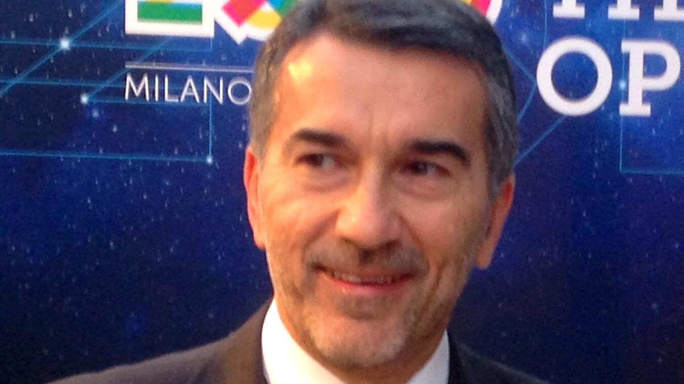 "La Grecia non sarà una tragedia per i mercati"