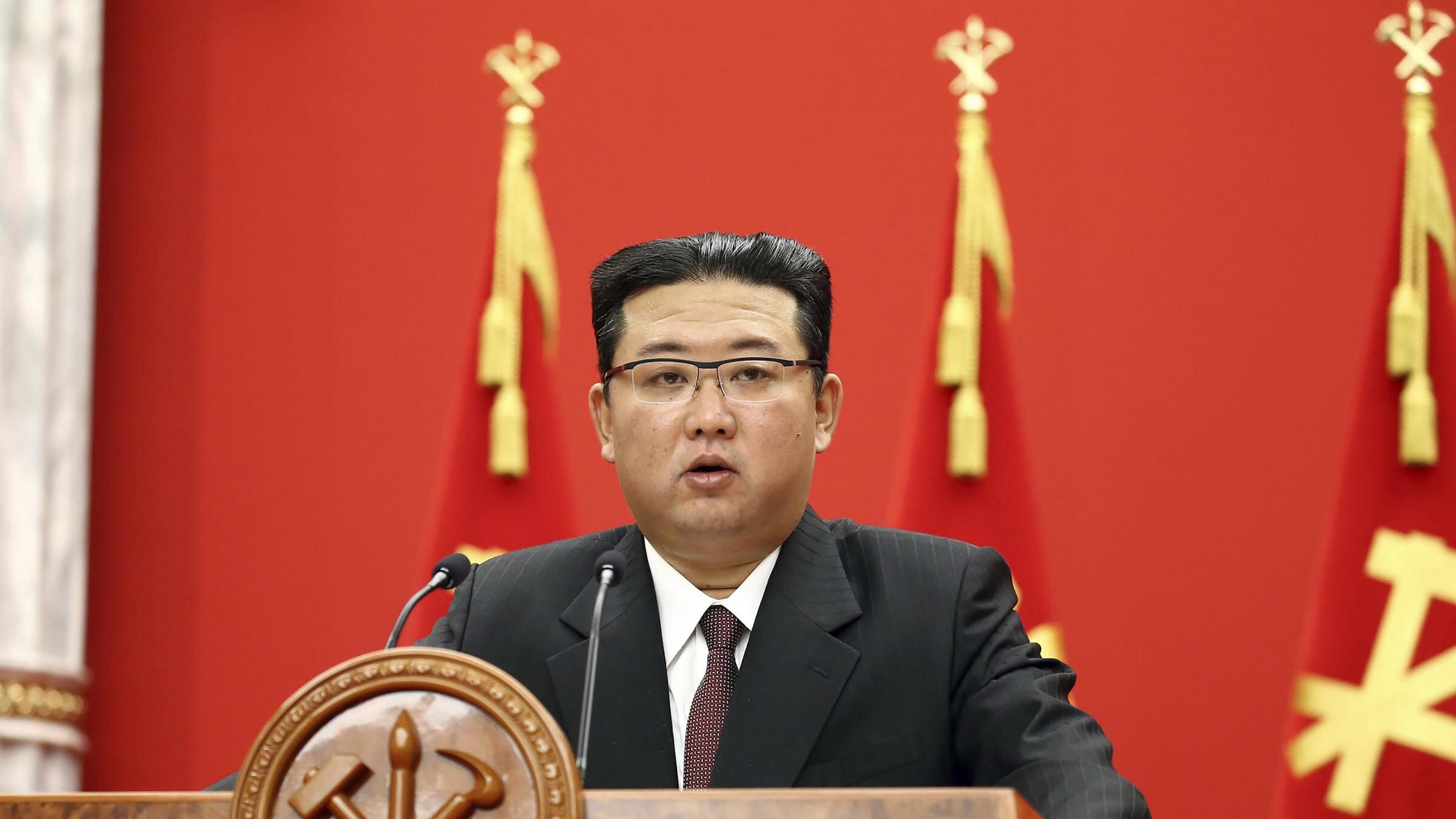 Minacce, missili e provocazioni: perché Kim vuole scatenare una guerra