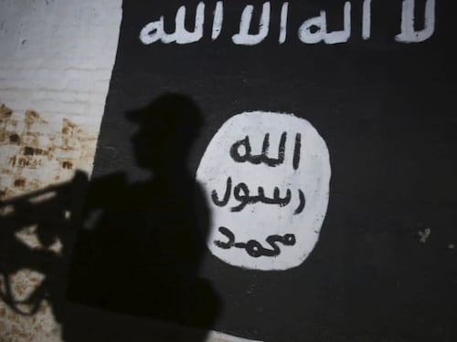 Australia, sventato attentato jihadista su un volo Sydney-Abu Dhabi