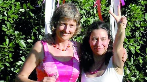 Nozze gay, il Tar del Friuli accoglie il ricorso di una coppia