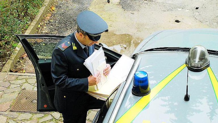 «Così il vicesindaco ci fece vincere l'appalto»I verbali Mazzette a Cologno MonzeseL'imprenditore Sangalli: «Cantalupo mi mostrava le bozze dei bandi»