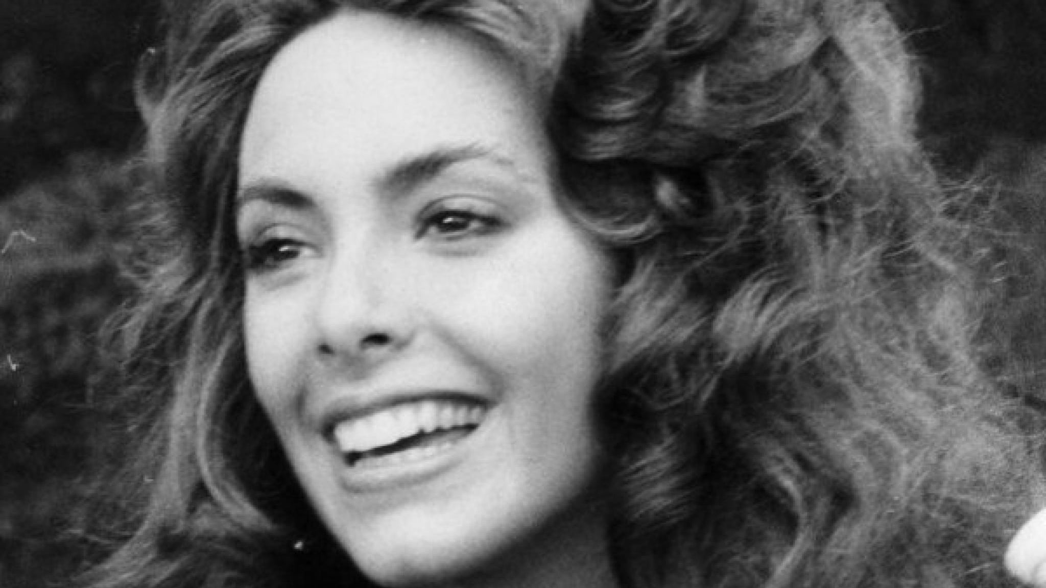 Al cinema, in tv o allo stadio era la bomba sexy pacifista